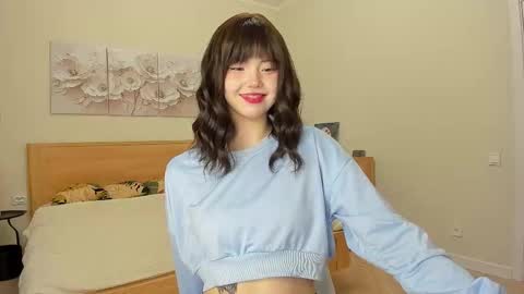 Neta online show from 10/20/25, 03:51