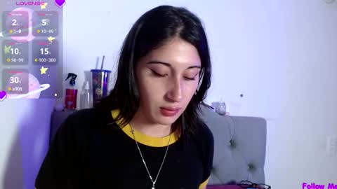 IG   OF red moonn online show from 10/29/25, 04:59