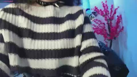 Res Moon online show from 10/31/25, 11:33