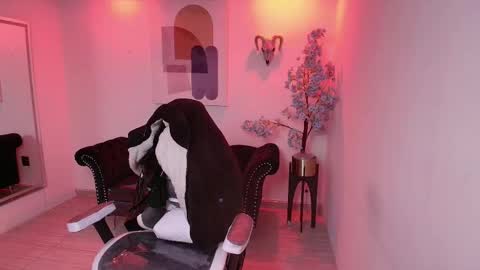 Res Moon online show from 11/07/25, 11:43