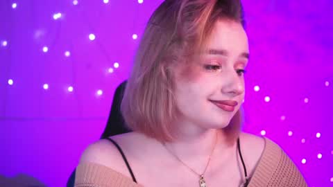 QUEEN OF EVIL online show from 12/10/24, 05:33