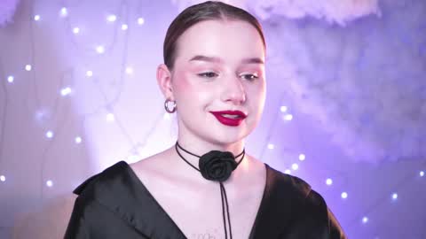 QUEEN OF EVIL online show from 12/19/24, 06:56