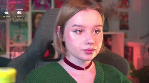 QUEEN OF EVIL online show from 01/07/25, 10:19