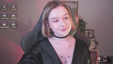 QUEEN OF EVIL online show from 01/08/25, 10:06