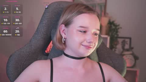 QUEEN OF EVIL online show from 01/09/25, 01:08