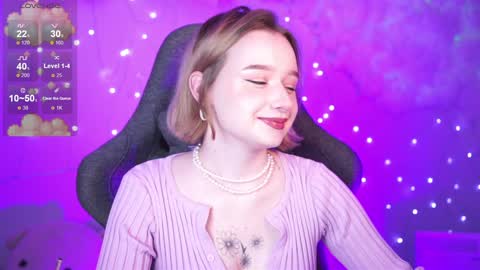 QUEEN OF EVIL online show from 01/11/25, 08:43