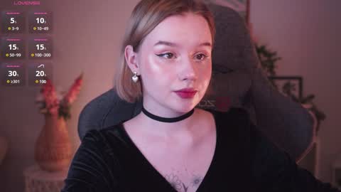 QUEEN OF EVIL online show from 01/14/25, 08:37