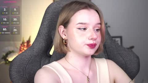 QUEEN OF EVIL online show from 01/24/25, 09:37