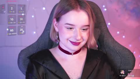 QUEEN OF EVIL online show from 02/04/25, 06:06
