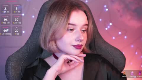 QUEEN OF EVIL online show from 02/04/25, 09:10