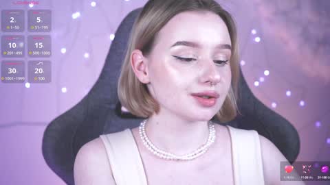 QUEEN OF EVIL online show from 02/08/25, 11:55