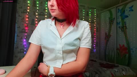 Snapshot of red_rose12 chatting on 01/04/25, 09:10 Jane online show from 01/04/25, 09:10