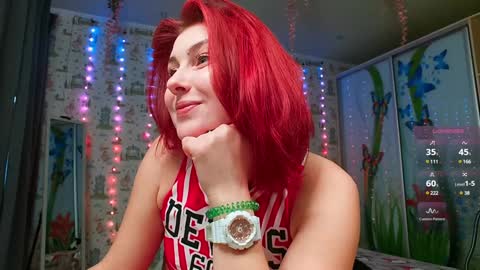 Snapshot of red_rose12 chatting on 01/09/25, 01:24 Jane online show from 01/09/25, 01:24