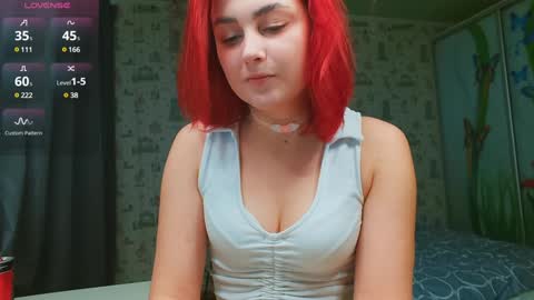 Snapshot of red_rose12 chatting on 01/25/25, 10:40 Jane online show from 01/25/25, 10:40