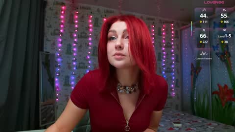Snapshot of red_rose12 chatting on 02/06/25, 11:21 Jane online show from 02/06/25, 11:21