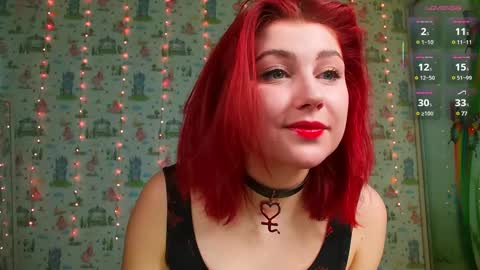 Snapshot of red_rose12 chatting on 03/01/25, 11:17 Jane online show from 03/01/25, 11:17