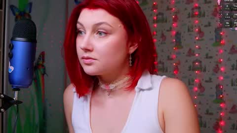 Jane online show from 10/17/25, 10:18