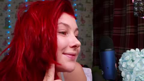 Jane online show from 10/20/25, 10:38