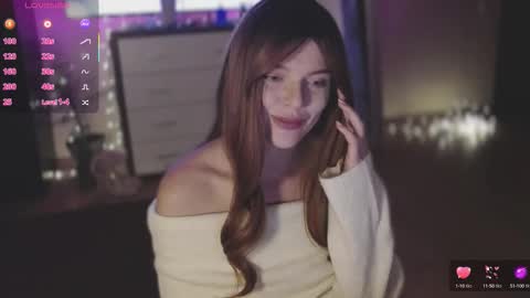 redaplle2 online show from 10/12/25, 09:25