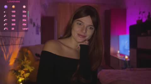 redaplle2 online show from 10/23/25, 07:56