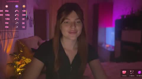 redaplle2 online show from 11/10/25, 08:19