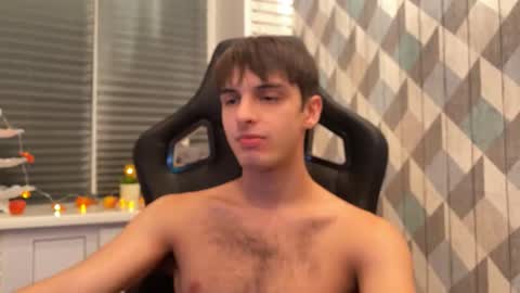 redbullshine online show from 10/15/25, 06:19