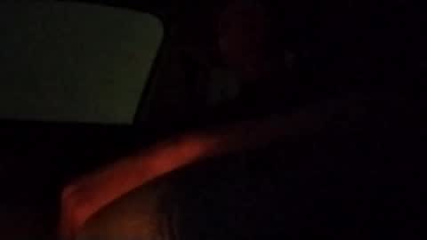 redddaddi online show from 11/20/25, 09:20