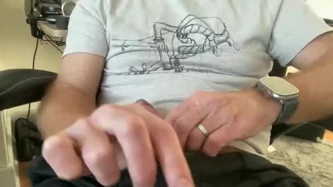 reddy10xxx online show from 01/25/25, 08:00