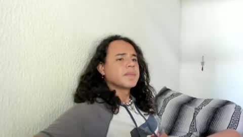 Snapshot of redelpichon chatting on 01/09/25, 12:09 redelpichon online show from 01/09/25, 12:09