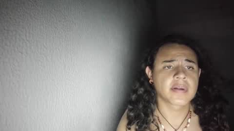 Snapshot of redelpichon chatting on 01/10/25, 12:17 redelpichon online show from 01/10/25, 12:17