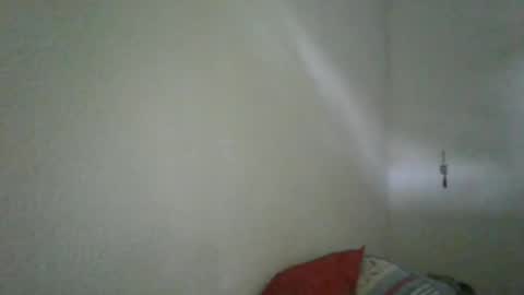 Snapshot of redelpichon chatting on 02/17/25, 12:27 redelpichon online show from 02/17/25, 12:27