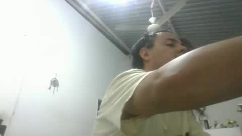 Snapshot of redelpichon chatting on 11/22/25, 09:30 redelpichon online show from 11/22/25, 09:30