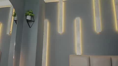 Snapshot of redfuckdoll chatting on 11/15/25, 11:07 redfuckdoll online show from 11/15/25, 11:07