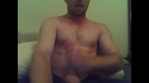 redfur_tigrrluvr online show from 12/20/24, 12:38