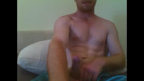 redfur_tigrrluvr online show from 02/08/25, 06:43