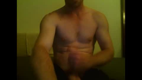 redfur_tigrrluvr online show from 02/15/25, 12:43