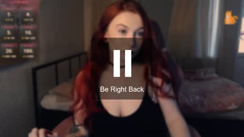 Lina online show from 02/13/25, 12:00