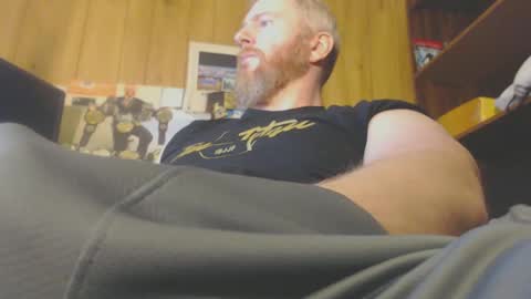 Snapshot of redhead4fun chatting on 12/22/24, 03:22 theredhead4fun online show from 12/22/24, 03:22