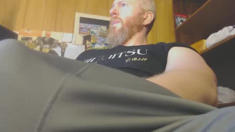 Snapshot of redhead4fun chatting on 12/23/24, 02:56 theredhead4fun online show from 12/23/24, 02:56