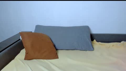 redheadhottiee online show from 10/13/25, 07:52