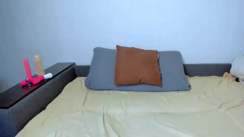 redheadhottiee online show from 10/18/25, 11:33