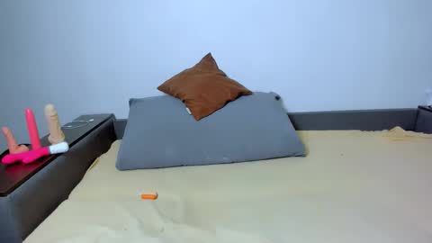 redheadhottiee online show from 10/24/25, 12:56