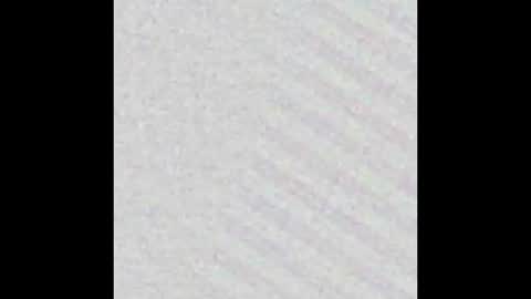 Snapshot of redheadlover828 chatting on 12/19/24, 08:23 Kevin online show from 12/19/24, 08:23