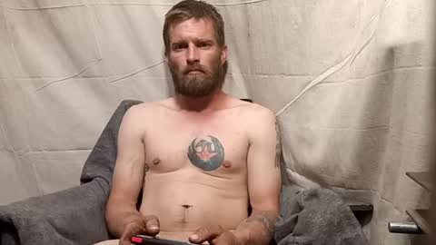 Snapshot of redheadlover828 chatting on 01/30/25, 09:14 Kevin online show from 01/30/25, 09:14