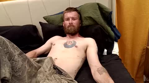 Snapshot of redheadlover828 chatting on 03/01/25, 01:51 Kevin online show from 03/01/25, 01:51