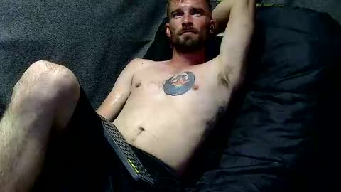 Snapshot of redheadlover828 chatting on 09/21/25, 03:52 Kevin online show from 09/21/25, 03:52