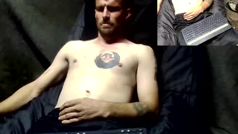 Snapshot of redheadlover828 chatting on 10/21/25, 11:00 Kevin online show from 10/21/25, 11:00