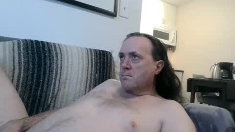 redhotpussyliquor197211 online show from 11/03/25, 03:30