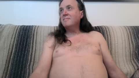 redhotpussyliquor197211 online show from 11/10/25, 02:21