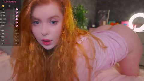 Sofia online show from 11/24/25, 11:37